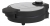 Clatronic WA 3492 Waffle Makinesi