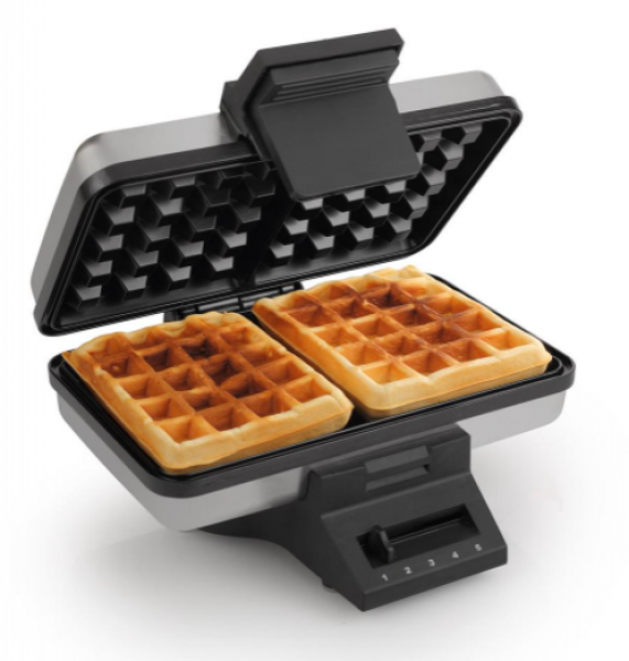 Tristar WF-2141 Waffle Makinesi
