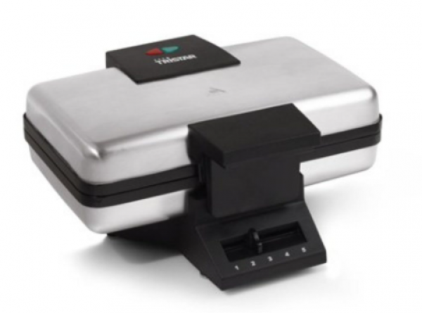 Tristar WF-2141 Waffle Makinesi