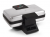 Tristar WF-2141 Waffle Makinesi