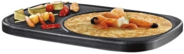 Tefal PY604612 Krep Makinesi