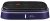 Tefal PY604612 Krep Makinesi