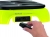 Tefal Colormania PY559312 Krep Makinesi