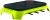 Tefal Colormania PY559312 Krep Makinesi