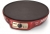 Ariete 0183 Krep Makinesi