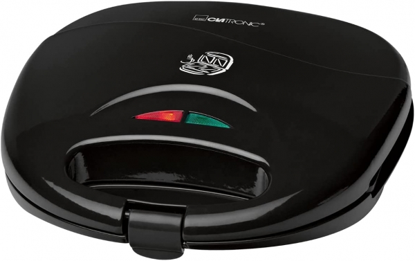 Clatronic ST 3477 Tost Makinesi