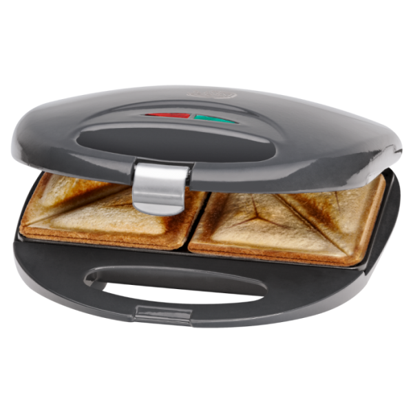 Clatronic ST 3477 Tost Makinesi