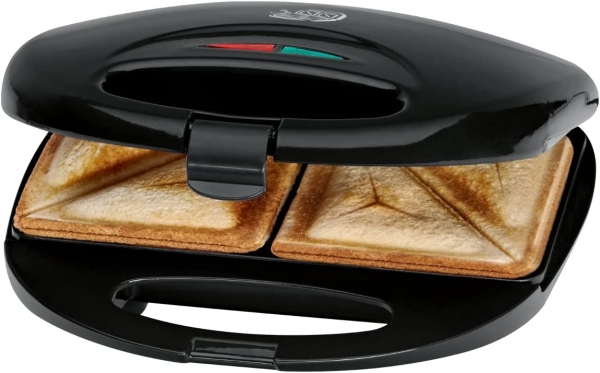 Clatronic ST 3477 Tost Makinesi
