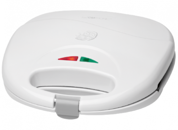 Clatronic ST 3477 Tost Makinesi