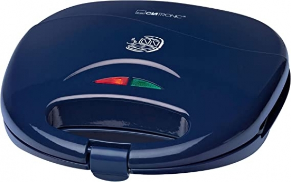 Clatronic ST 3477 Tost Makinesi
