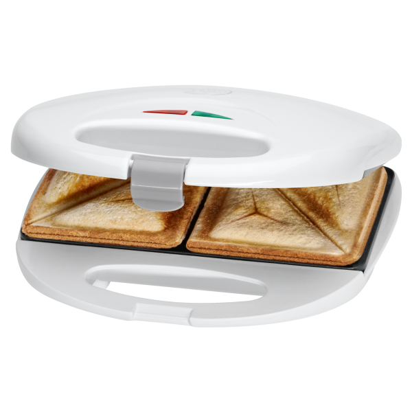 Clatronic ST 3477 Tost Makinesi
