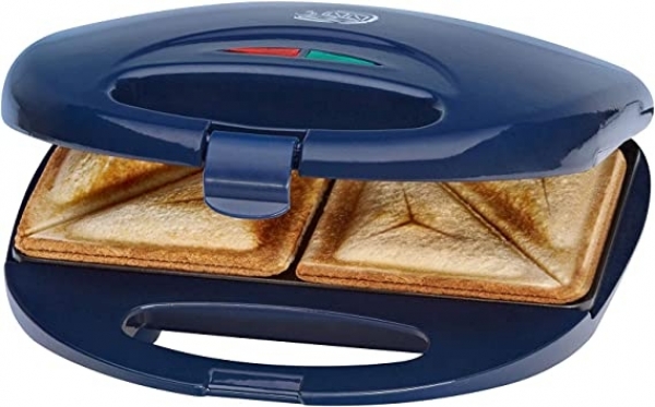 Clatronic ST 3477 Tost Makinesi