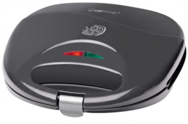 Clatronic ST 3477 Tost Makinesi