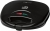 Clatronic ST 3477 Tost Makinesi