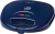 Clatronic ST 3477 Tost Makinesi
