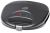 Clatronic ST 3477 Tost Makinesi