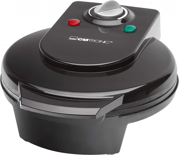 Clatronic WA 3491 Waffle Makinesi
