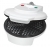 Clatronic WA 3491 Waffle Makinesi