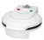 Clatronic WA 3491 Waffle Makinesi