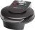 Clatronic WA 3491 Waffle Makinesi