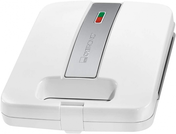 Clatronic ST 3629 Tost Makinesi