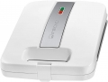 Clatronic ST 3629 resim