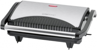 Clatronic MG 3519 Elektrikli Izgara