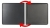 Clatronic RG 3518 Elektrikli Izgara