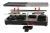Clatronic RG 3518 Elektrikli Izgara