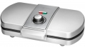Clatronic WA 3607 resim