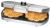 Clatronic WA 3607 Waffle Makinesi