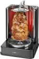 Clatronic DVG3686 Multigrill resim