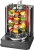 Clatronic DVG3686 Multigrill Elektrikli Izgara
