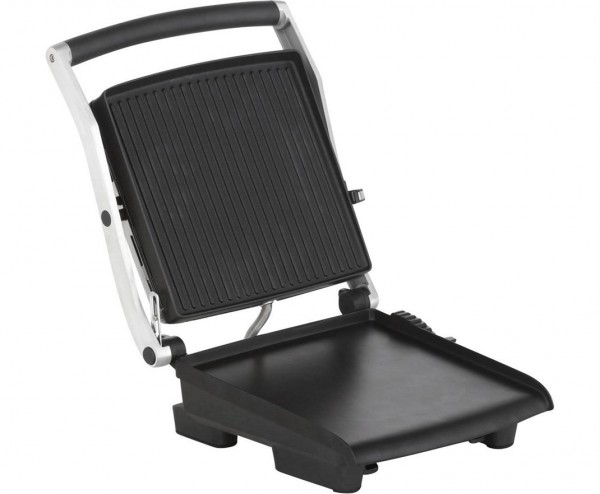 Sage BGR250-BSS Tost Makinesi