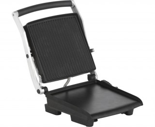 Sage BGR250-BSS Tost Makinesi