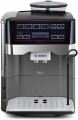 Bosch TES60523RW resim