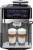 Bosch TES60523RW Kahve Makinesi
