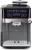 Bosch TES60523RW Kahve Makinesi