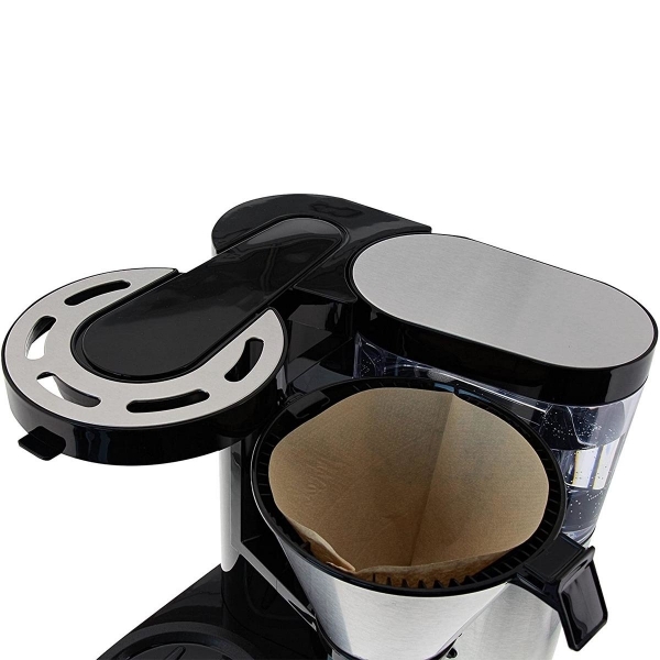 Melitta Aroma Elegance Kahve Makinesi