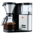 Melitta Aroma Elegance resim
