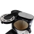 Melitta Aroma Elegance Kahve Makinesi