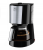 Melitta Enjoy Top 1017-03 Kahve Makinesi