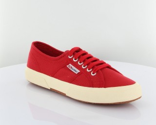 Superga 2750 Cotu Classic Kadın Spor Ayakkabı