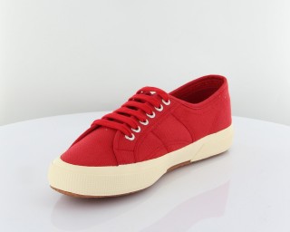Superga 2750 Cotu Classic Kadın Spor Ayakkabı