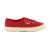 Superga 2750 Cotu Classic Kadın Spor Ayakkabı