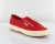 Superga 2750 Cotu Classic Kadın Spor Ayakkabı