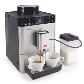 Melitta Caffeo Passione OT F53/1 Kahve Makinesi