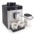 Melitta Caffeo Passione OT F53/1 Kahve Makinesi