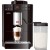 Melitta Caffeo Passione OT F53/1 Kahve Makinesi
