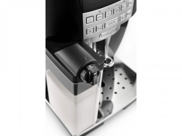 DeLonghi Magnifica S ECAM 22.360 Kahve Makinesi